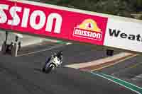 Laguna-Seca;event-digital-images;motorbikes;no-limits;peter-wileman-photography;trackday;trackday-digital-images